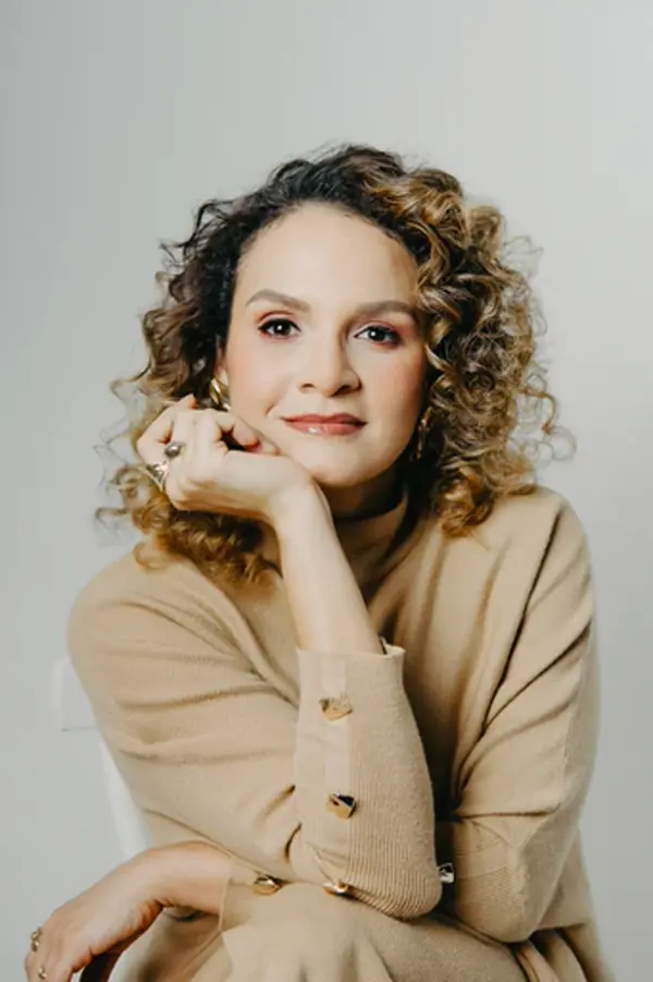 Ítala dos Anjos