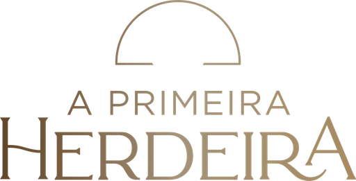 A Primeira Herdeira